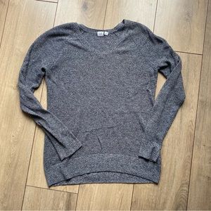 Gap Sweater